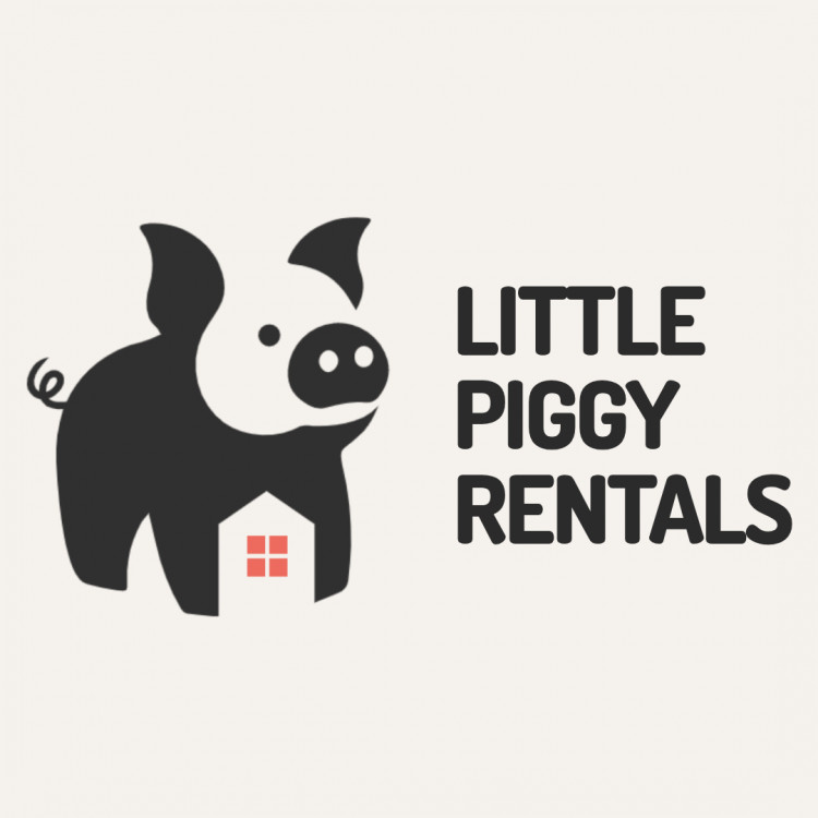 Little Piggy Rentals 