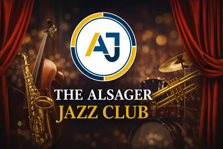 Alsager Jazz Club