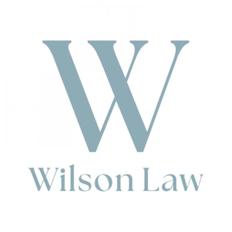 Wilson Law