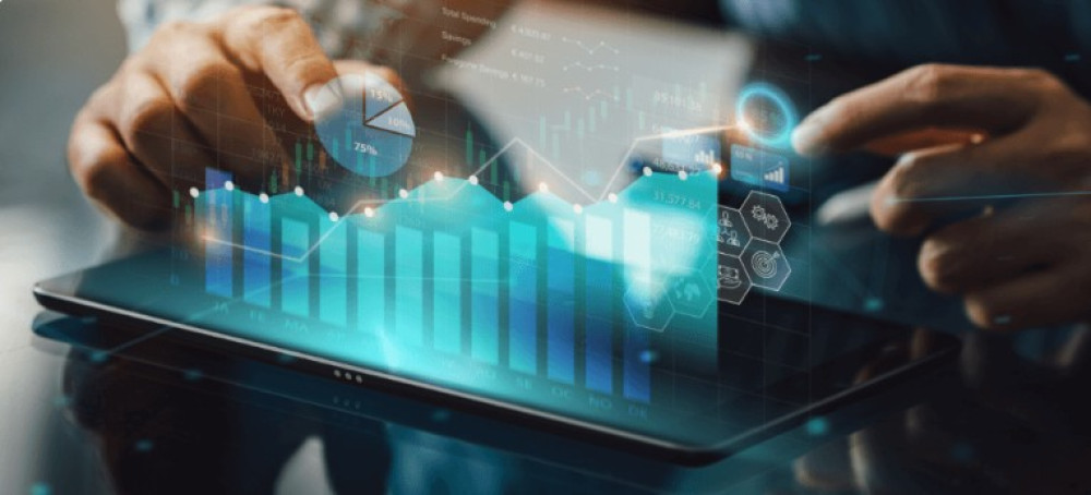 Adelphi Values PROVE