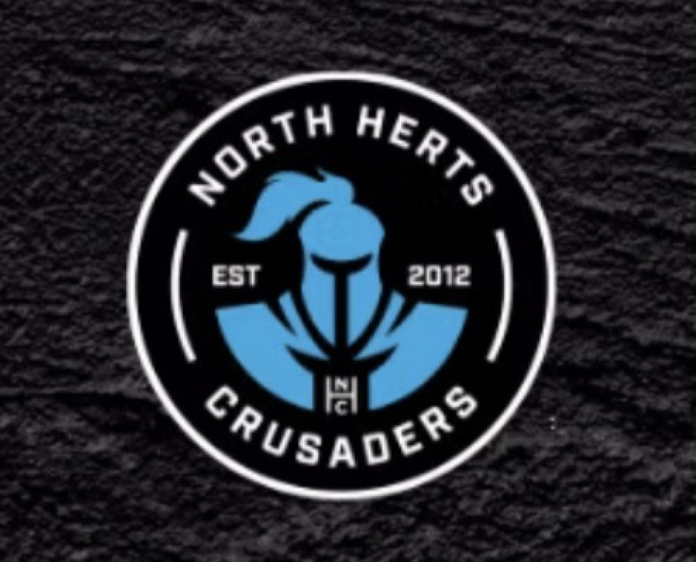 Mr Mbu’s arrival marks an important step for the award-winning Crusaders