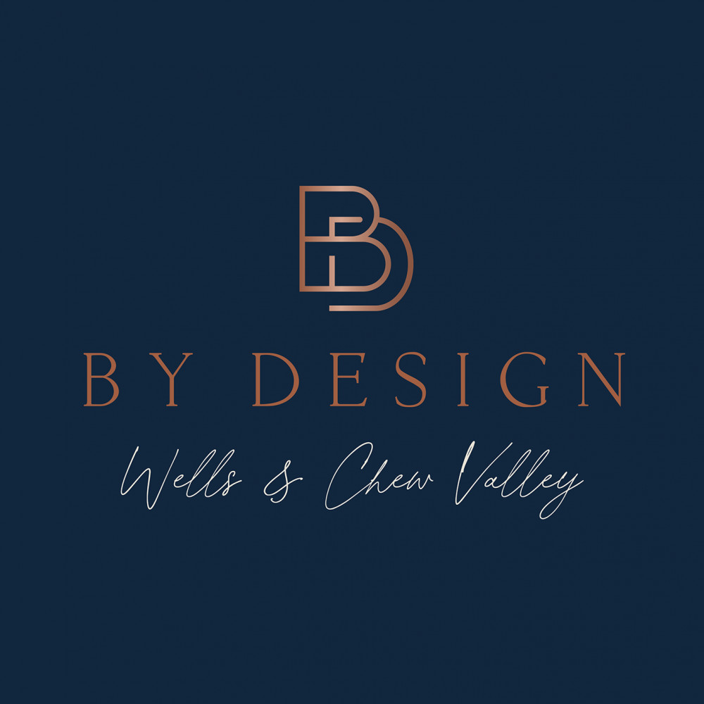 By Design - Wells & Chew Valley