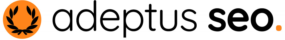 Adeptus seo