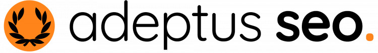 Adeptus seo