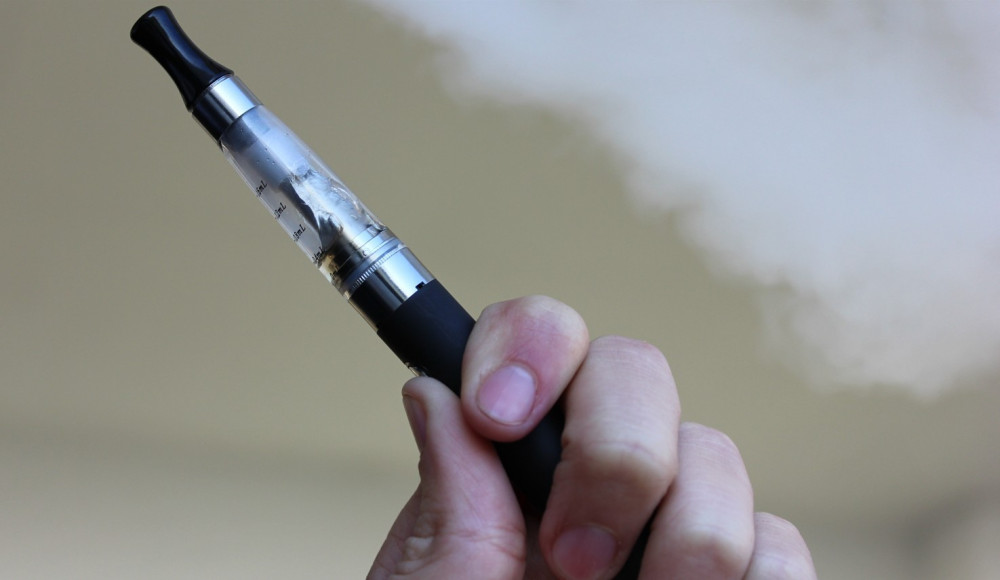 Cheshire East councillors have expressed concern some schools are not taking up a substance misuse education programme (Credit: Pixabay)