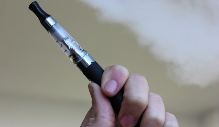 Cheshire East councillors have expressed concern some schools are not taking up a substance misuse education programme (Credit: Pixabay)