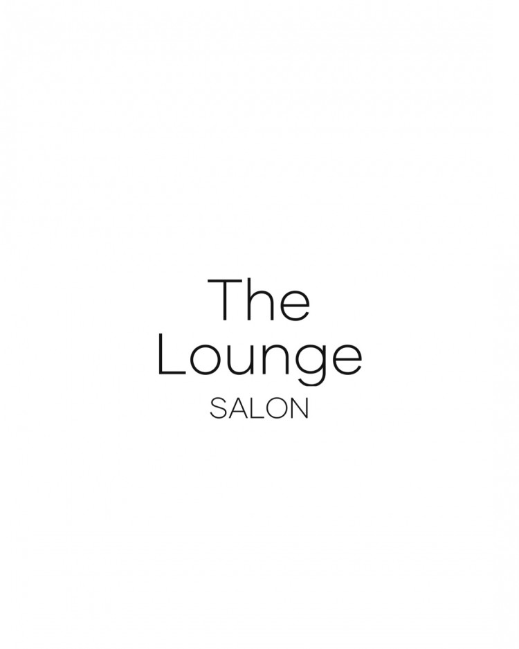 The Lounge Salon