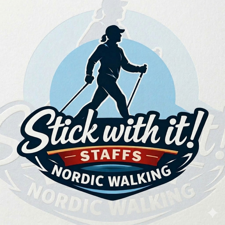 Introduction to Nordic Walking