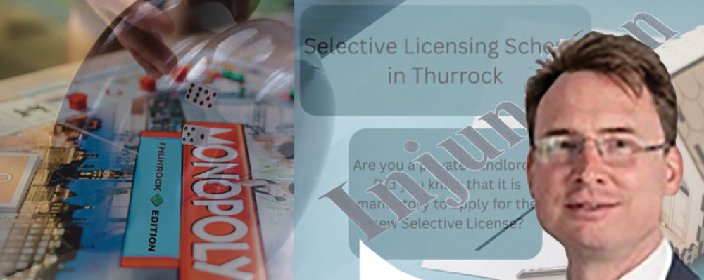 Judge Andrew Burns threw out legal challenge to council. 