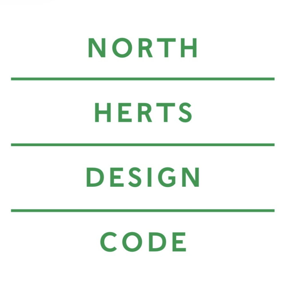 @ North Herts District Council 