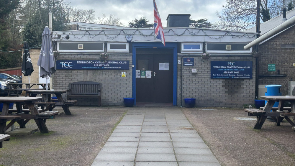 There is lots to do in and around Teddington this weekend (Credit: Tilly O'Brien)