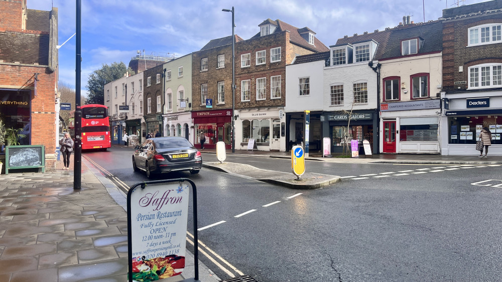 Enjoy Richmond Light Orchestra's Spring Concert, Be Richmond's Easter Trail and more this weekend in Richmond (credit: Nub News).