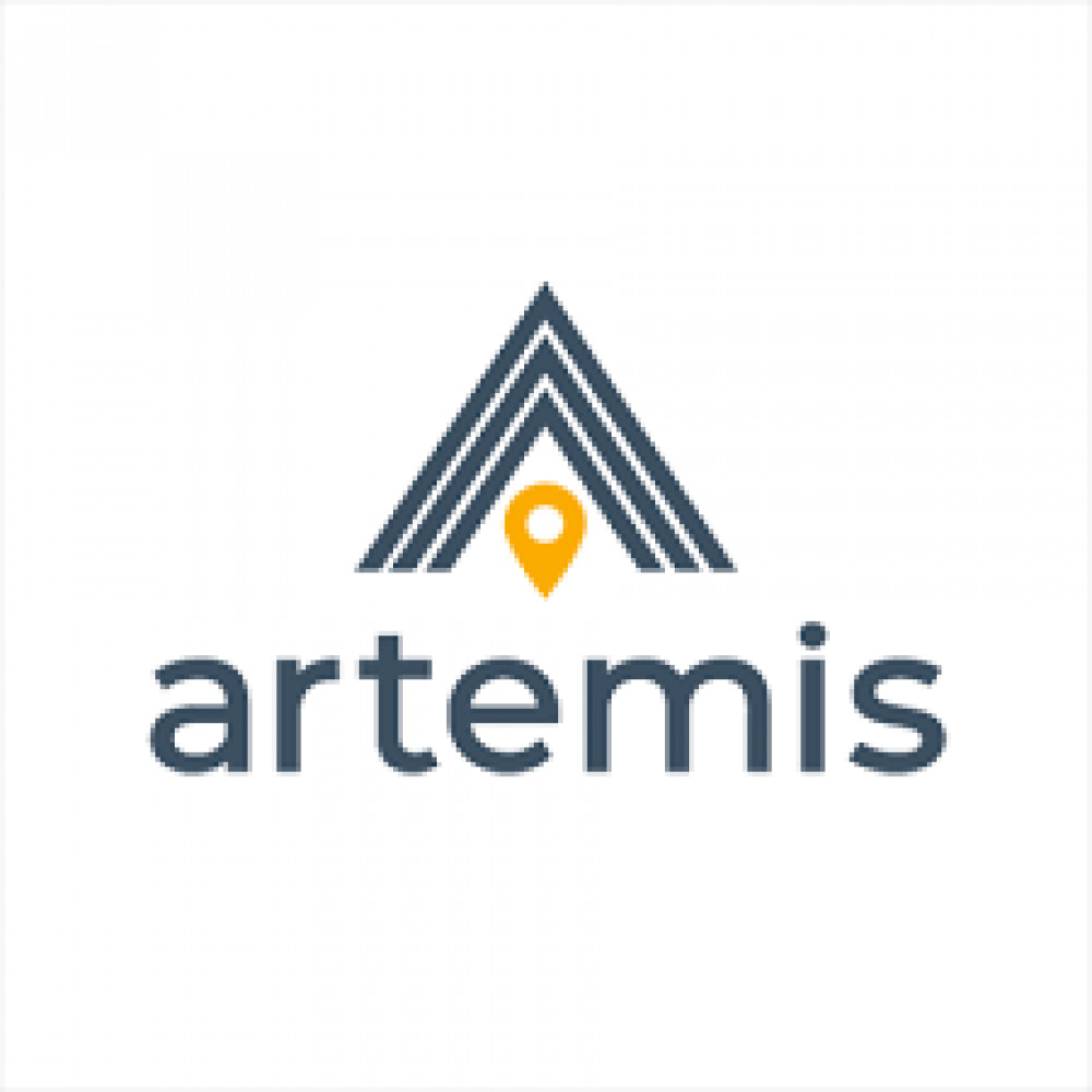 Artemis Marketing 