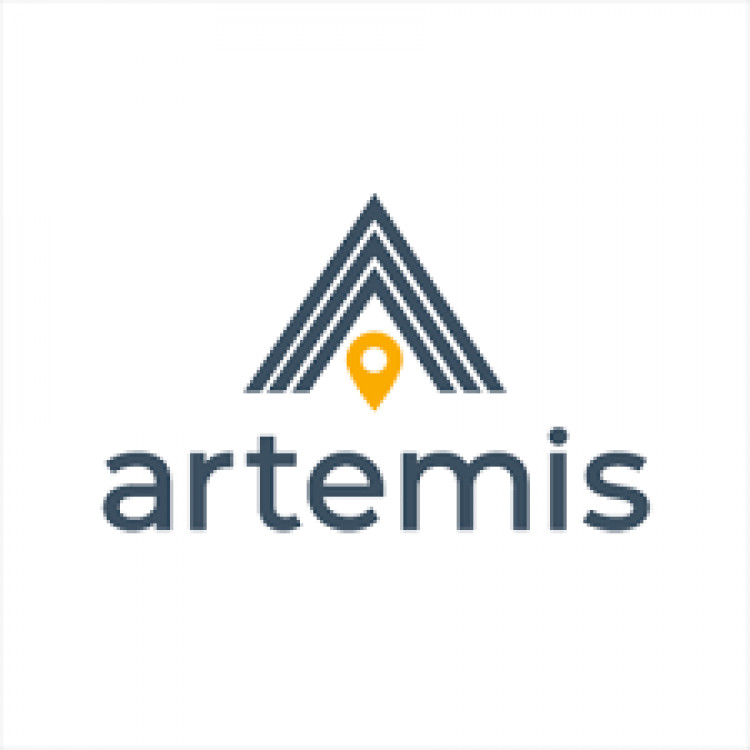 Artemis Marketing 