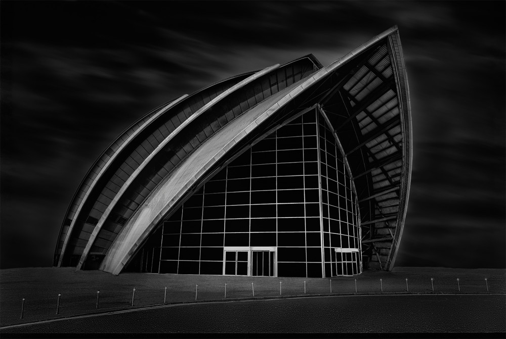 Richmond and Twickenham Photographic Society 