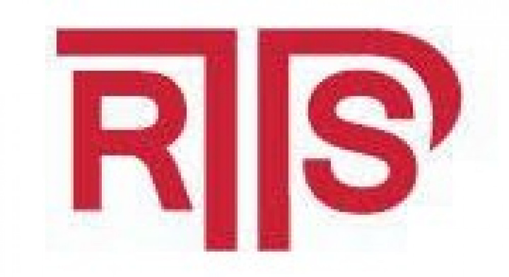 Richmond and Twickenham Photographic Society 