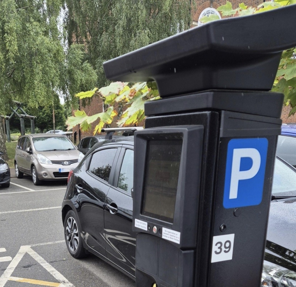 The popular post-3pm flat rate will remain unchanged