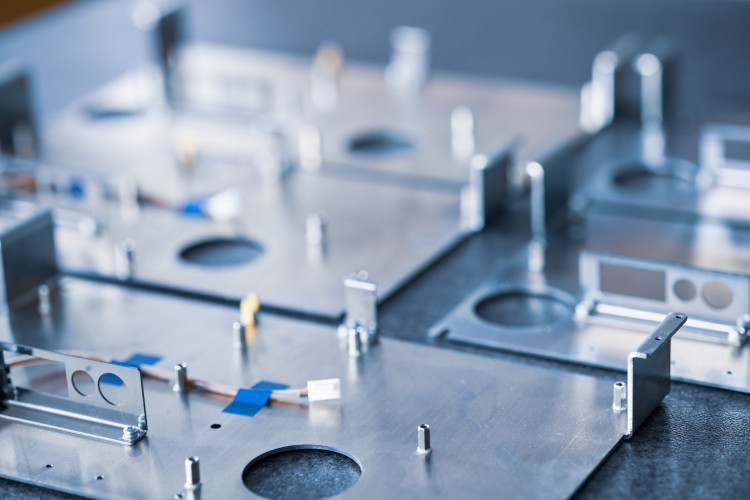 Medical electronics production demands rigorous quality, compliance, and security standards. Original equipment manufacturers (OEMs) must ensure that every device is safe, reliable, and meets regulatory requirements from design through final assembly.