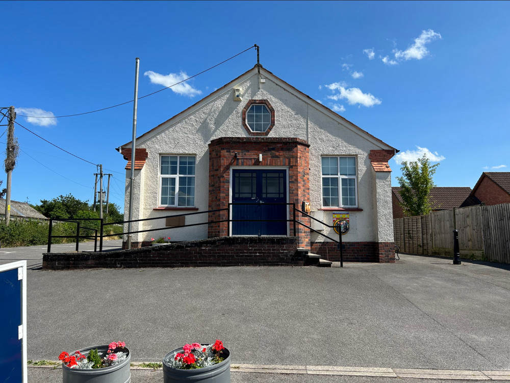 Young voices will lead the Annual Parish Meeting for St Cuthbert Out Parish Council on April 10, with a Junior Question Time session in Coxley.
