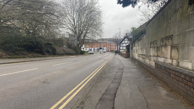 Sign up to our free weekly newsletter! (image by Nub News)