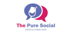 The Pure Social