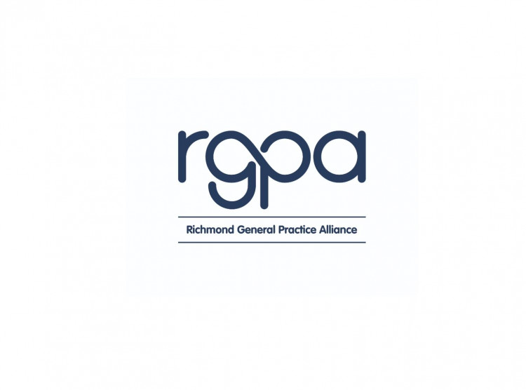 Richmond Private Health Services