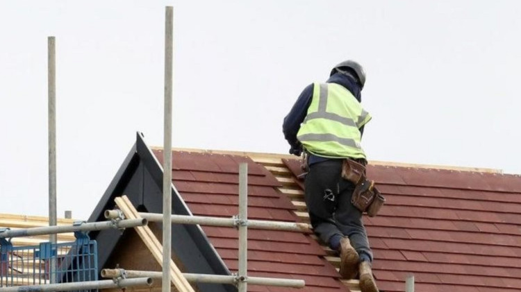 This week's Shepton Mallet job offerings range from practical roles in factory maintenance, roofing, and installation, to office-based positions in accounting and law.