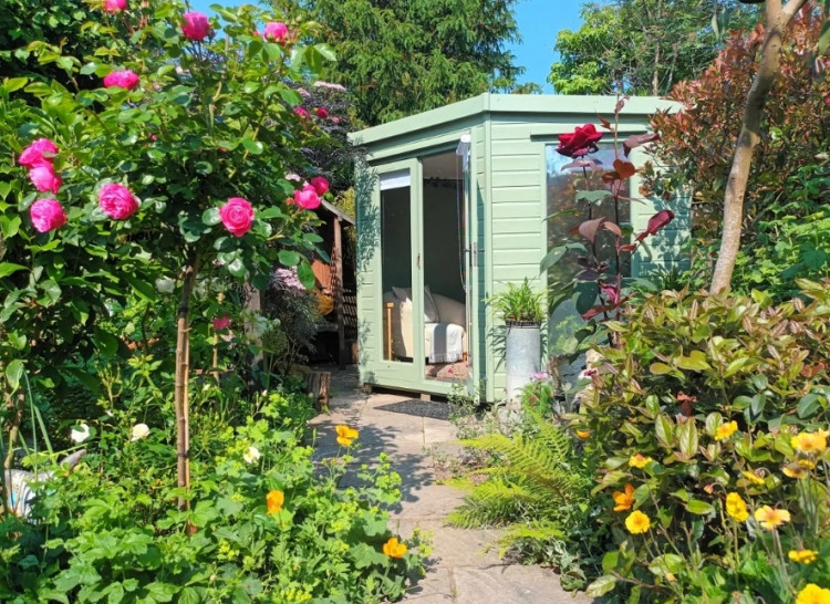 Counselling With Helen - The Neurodivergent Counsellor 