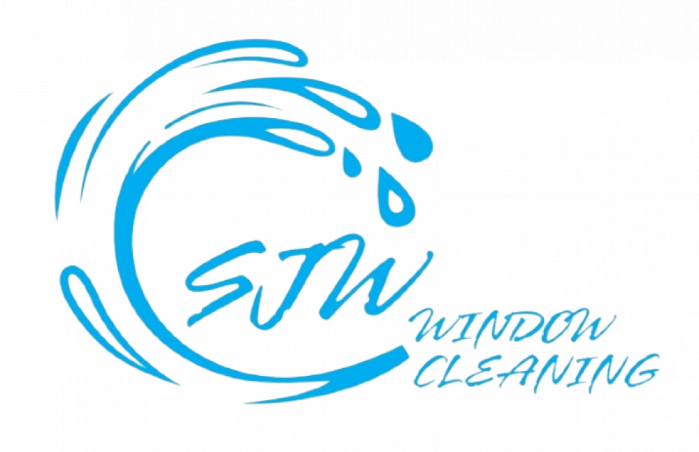 Do you need an experienced exterior cleaner? (image via SJW window cleaning)