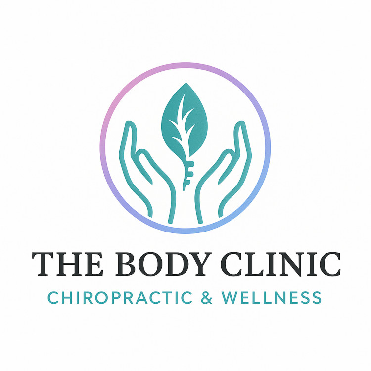 The Body Clinic