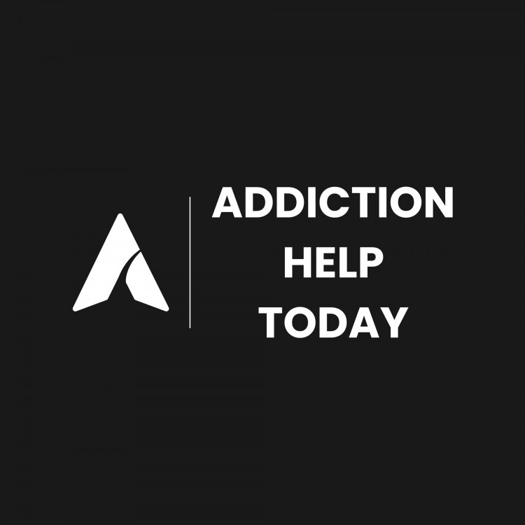 Addiction Help Today