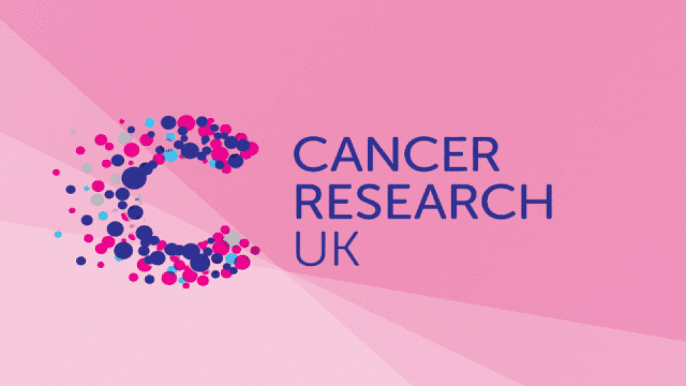 The Crown Hotel hosts a Cancer Research fundraiser with live music on 4 April, 7-11 PM. 