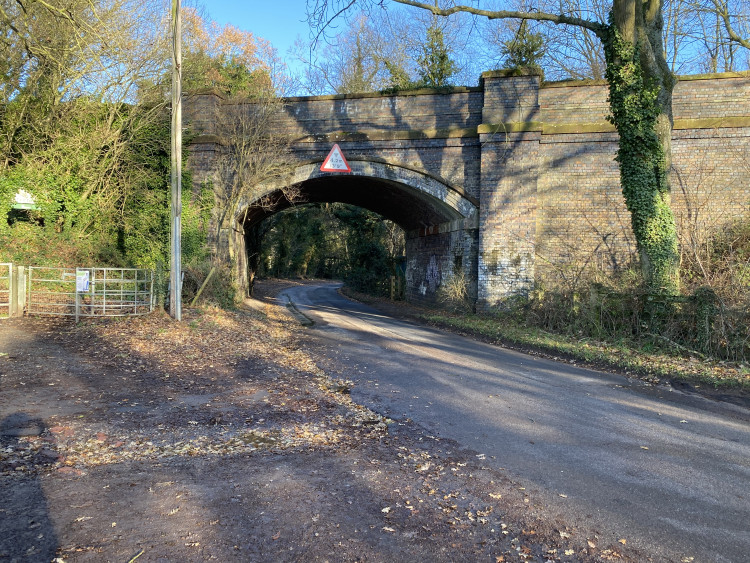 Sign up today! (image by Nub News)