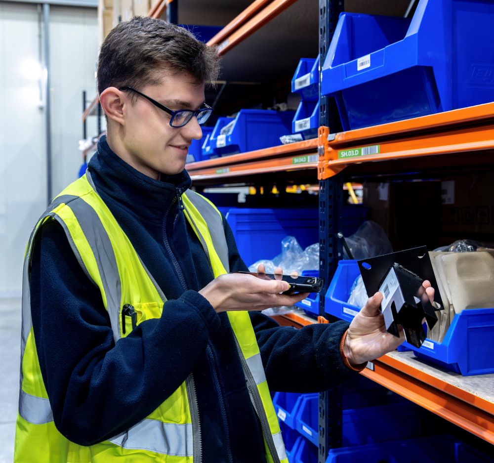 Basildon Neurodiverse Careers Fair 