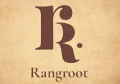 Rangroot