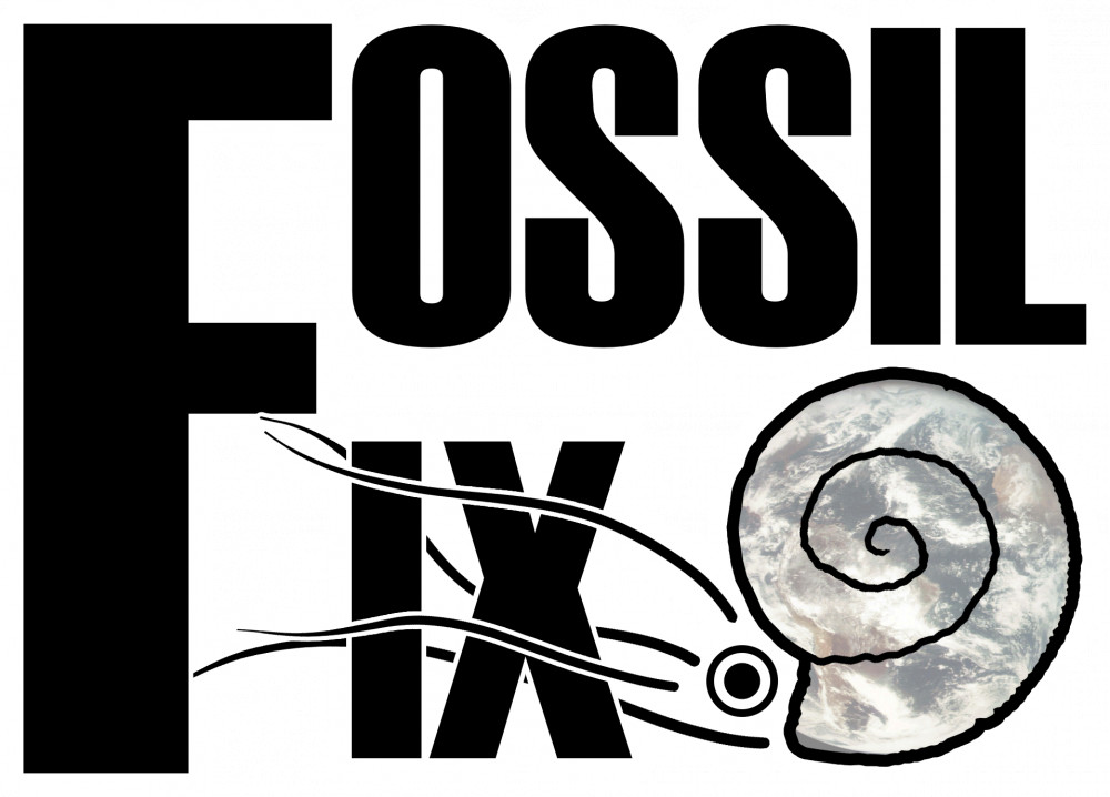 image via Fossil Fix