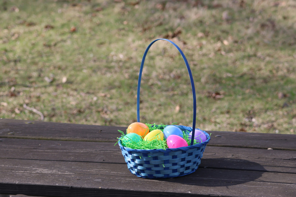 Shepton Mallet hosts diverse events: Easter fun, heritage trips, plant sales, and social history talks. Somerset’s mix: egg hunts, karaoke, crafts, and more.