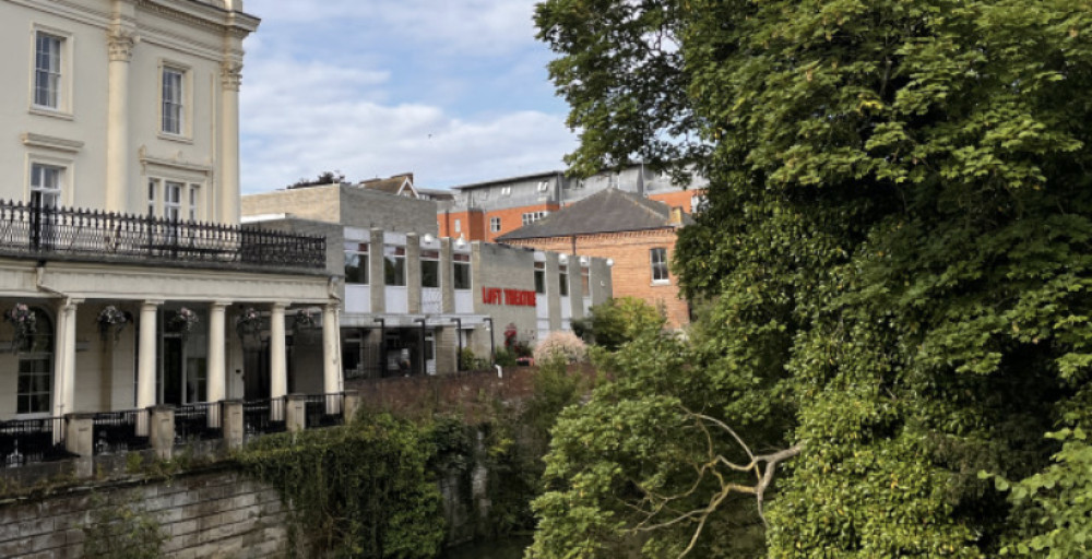 Leamington's sole independent live theatre, The Loft, launches a donation appeal to fund crucial infrastructure upgrades (image via Nub News) 