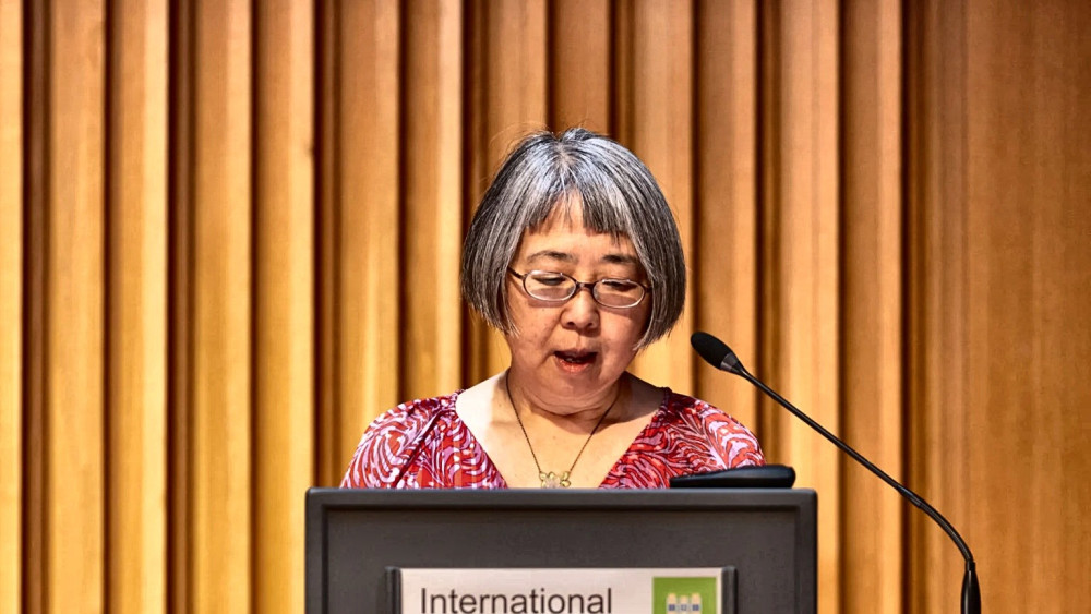 The Wells Festival of Literature 2026 invites entries for its international competitions in Open Poetry, Short Story, Book for Children, and Young Poets categories, with a £5,000 prize fund. (Photo: WFL) 