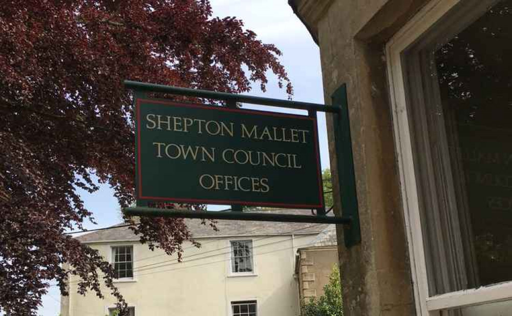 Shepton Mallet West ward voters may head to polls on Thursday, 7 May 2026. 