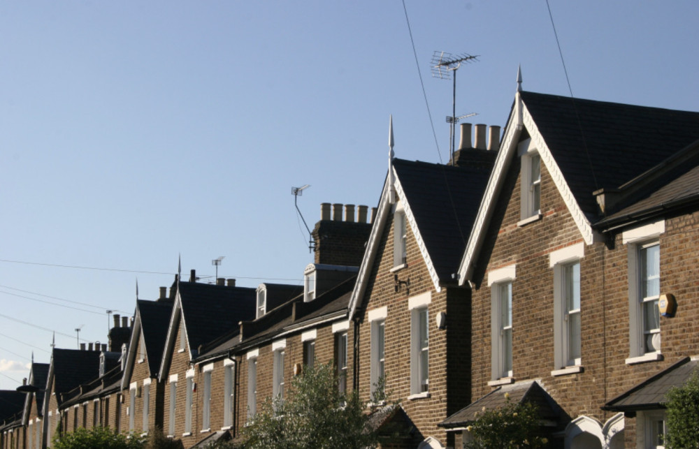 Warwick District Council and Act on Energy launch a fund for vulnerable residents in Warwick (image via Pixabay)