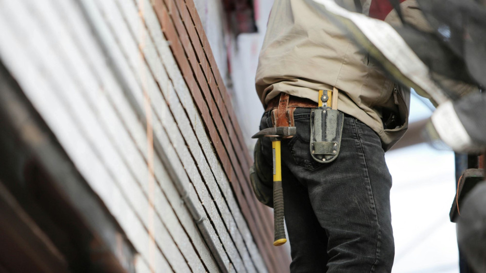 Both the company and the director were fined (image via Pexels)