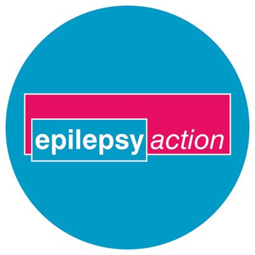 Epilepsy action