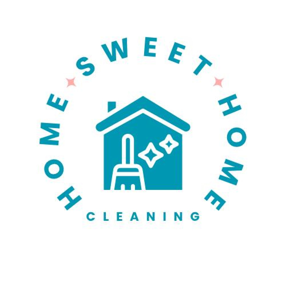 Home Sweet Home Cleaning