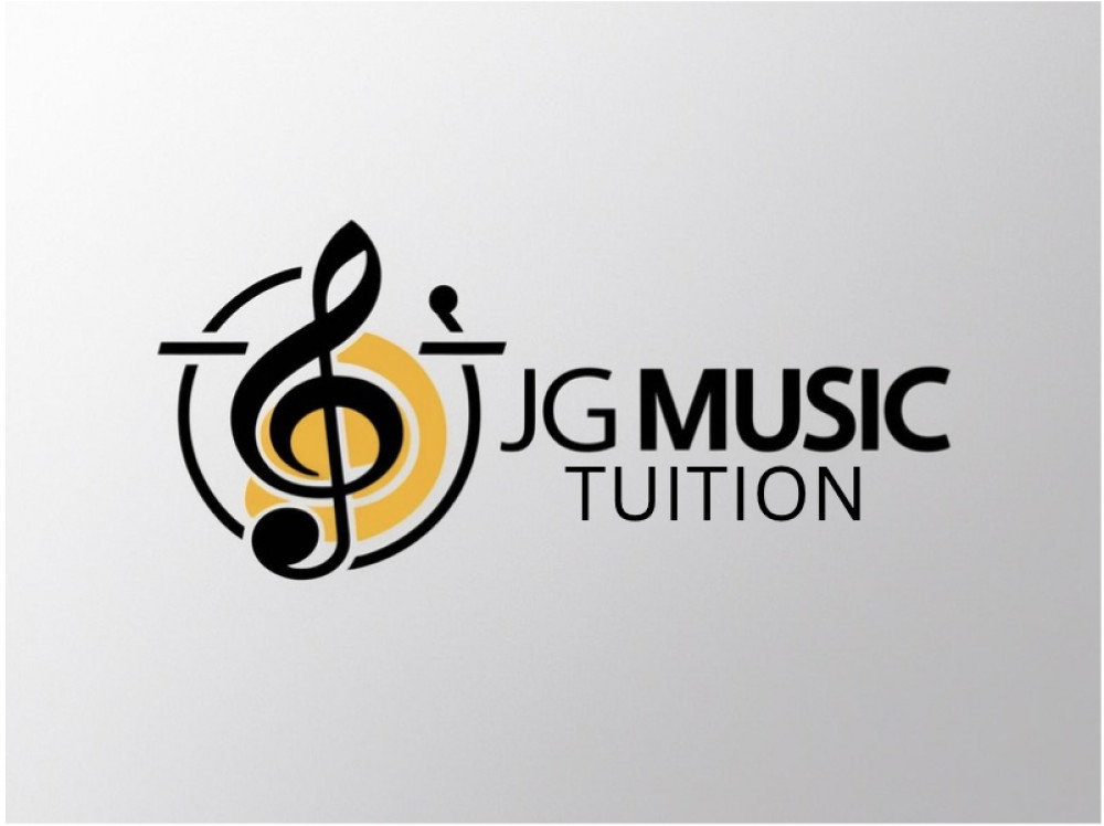 JG Music Tuition