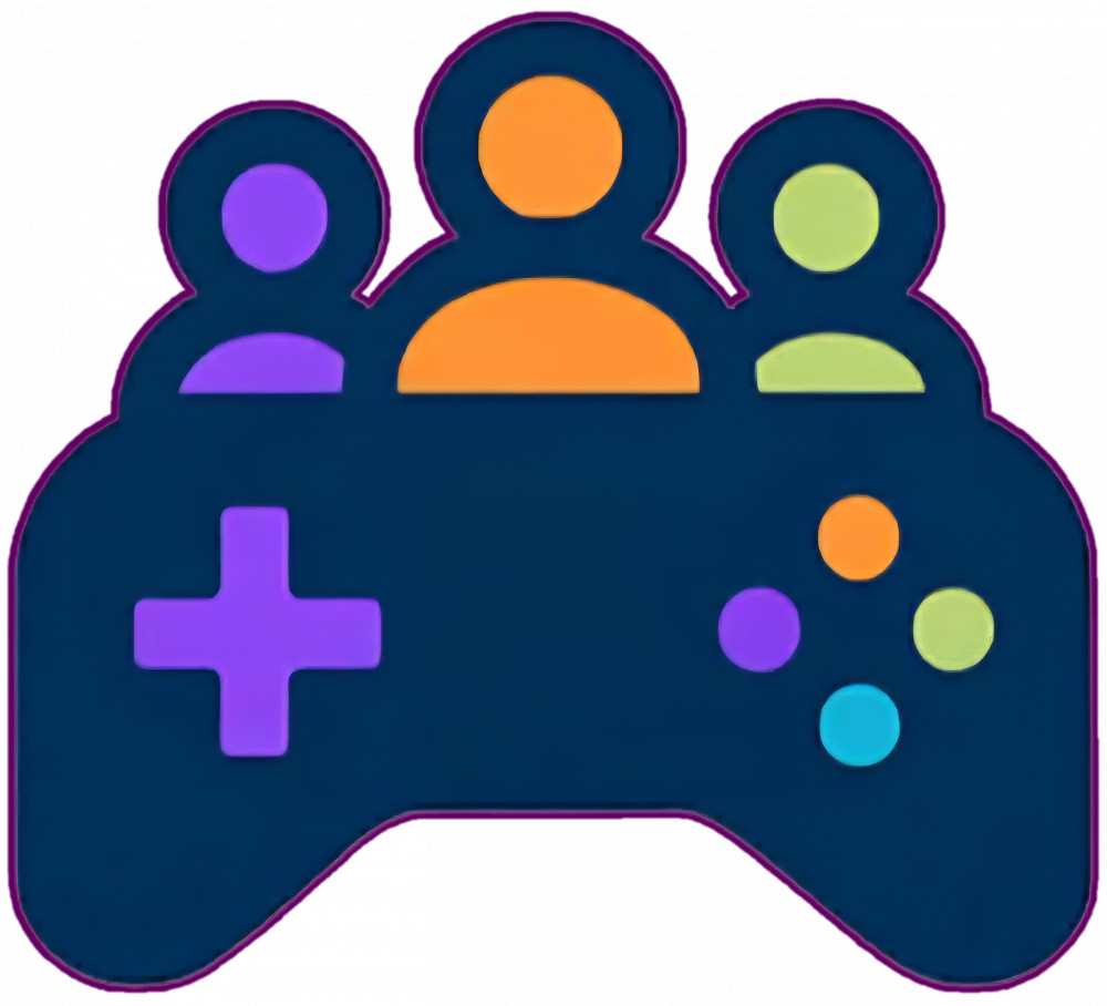 image via Gamity CIC