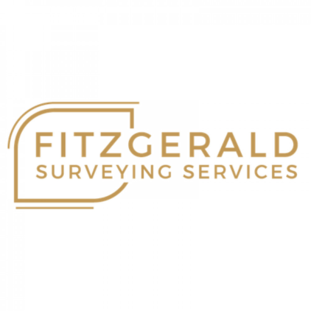 Fitzgerald