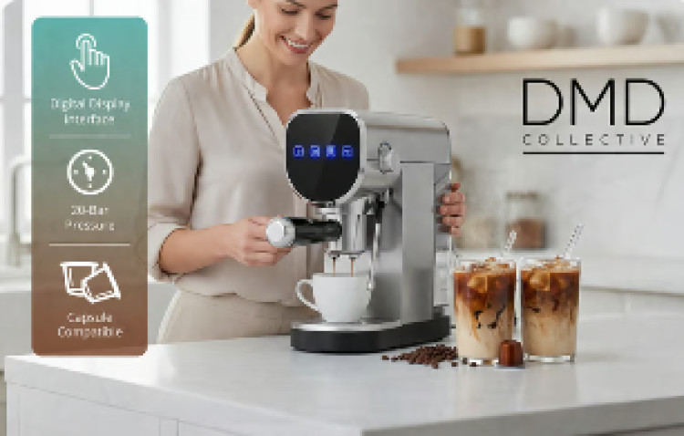  Save  up to  63%  222 Bought PRICE DROP! Wingline Divan Bed & Mattress - 8 Colours - 2 or 4 Drawers Option View variant  Save  up to  34%  66 Bought Falcon Velvet Scatterback Sofa Range – Armchair, 2-Seater, 3-Seater & 3+2 Set | Plush Velvet Sofas for Modern Living Rooms View Selling fast! gemini_outpaint_variant_43944525  Save  69%  313 Bought PRICE DROP! Luxury Rio Divan Bed: Premium Memory Sprung Foam Mattress & Optional Storage Drawers - 6 Sizes & 10 Colours View Selling fast! variant  Save  75%  5404 Bought Crushed Velvet Divan Bed & Memory Sprung Mattress - 7 Colour Options View Selling fast! variant  Save  68%  549 Bought PRICE DROP! Plush Velvet Pure Wingback Upholstered Bed with Memory Foam Sprung Mattress View DMD Collective 20-Bar Espresso Coffee Machine with Digital Display and Milk Frother