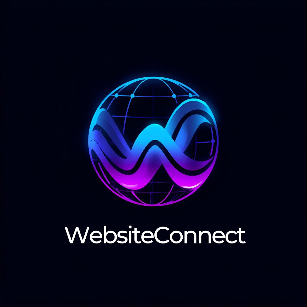 Website Connect