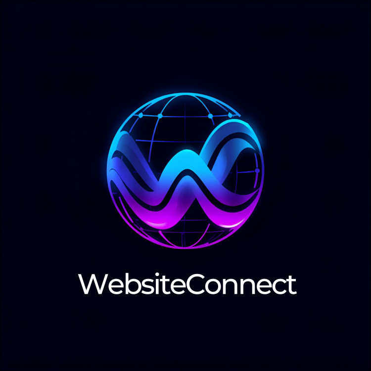 Website Connect